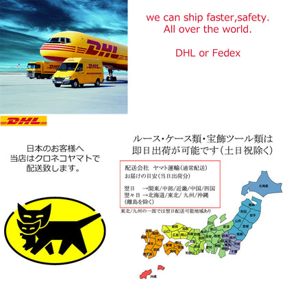 非加熱バイカラータイプタンザナイト（ゾイサイト） 宝石 ルース ０．９９ＣＴ