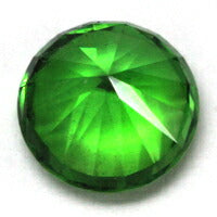 デマントイド ガーネット 宝石 ルース 0．66CT – 宝石の事なら