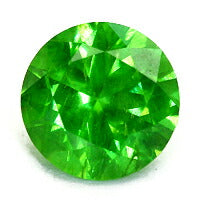 デマントイド ガーネット 宝石 ルース ０．２６ＣＴ