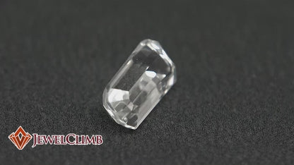 フェナカイト 宝石 ルース ０．７９ＣＴ