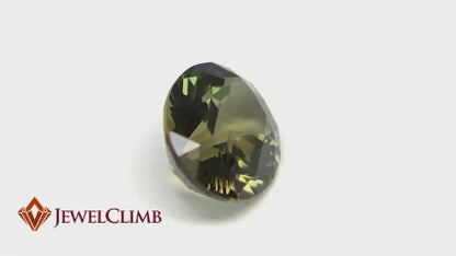 コーネルピン 宝石 ルース １．６３ＣＴ