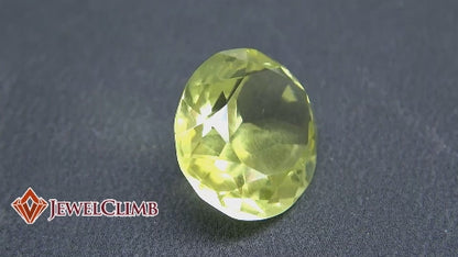 サニディン 宝石 ルース ９．９７ＣＴ