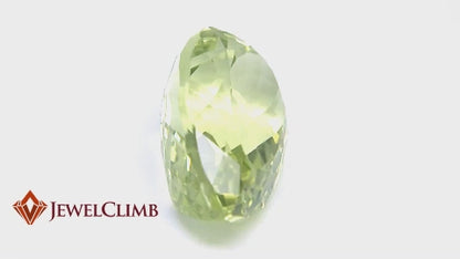 トリフェーン 宝石 ルース １５．７１ＣＴ