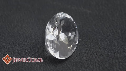 ペタライト 宝石 ルース ４．４９ＣＴ