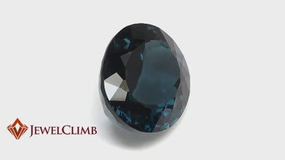 London Blue Topaz Gem Loose 52.05CT