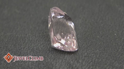 モルガナイト 宝石 ルース ４．５４ＣＴ