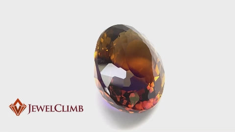 3/2迄セール価格】アメトリン 宝石 ルース 45．85CT – 宝石の事