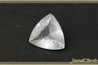 ソーダライト 宝石 ルース ３．９０ＣＴ