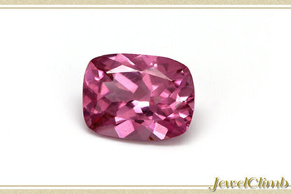 ピンクスピネル 宝石 ルース ０．６５ＣＴ