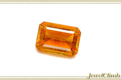 クリノヒューマイト 宝石 ルース １．２５ＣＴ