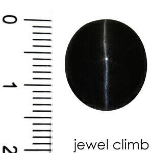 スキャポライト（スカポライト）キャッツ 宝石 ルース ９．４８ＣＴ