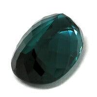 インディコライト（インディゴライト） 宝石 ルース ９．４１ＣＴ