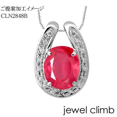 ミルキーピンクスピネル 宝石 ルース ２．１６ＣＴ