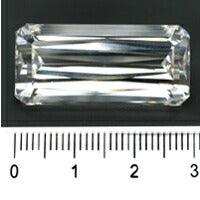 ダンビュライト（ダンブライト） 宝石 ルース ４３．９５ＣＴ