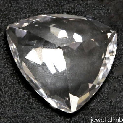 ゴシェナイト 宝石 ルース ４．９８ＣＴ