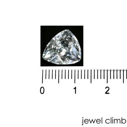 ゴシェナイト 宝石 ルース ４．９８ＣＴ