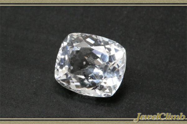 ゴシェナイト 宝石 ルース ４．２１ＣＴ