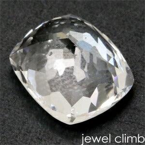 ゴシェナイト 宝石 ルース ４．２１ＣＴ