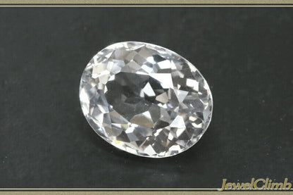 ゴシェナイト 宝石 ルース ４．９８ＣＴ