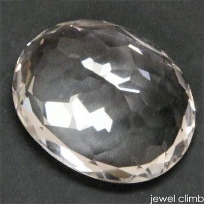 ゴシェナイト 宝石 ルース ４．９８ＣＴ