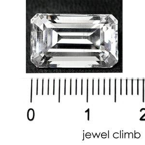 ダンビュライト（ダンブライト） 宝石 ルース ９．４８ＣＴ