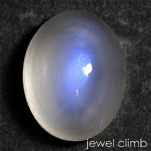 ペリステライト 宝石 ルース ５．３１ＣＴ