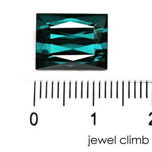 Jewelclimb plus