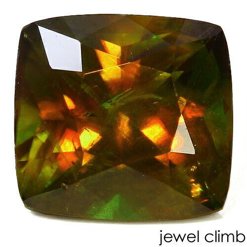 輝く宝石-Jewelclimb plus | 5