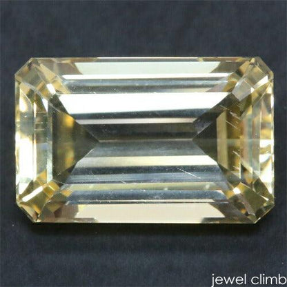 ゴールデン・ラブラドライト 宝石 ルース １１．７４ＣＴ