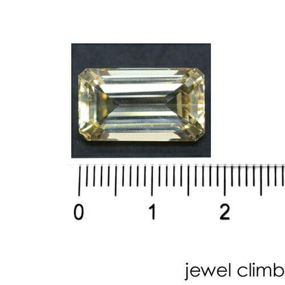 ゴールデン・ラブラドライト 宝石 ルース １１．７４ＣＴ