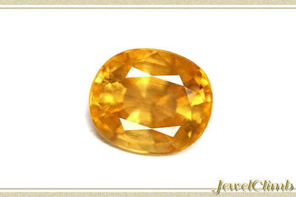 コンドロダイト 宝石 ルース １．８２ＣＴ