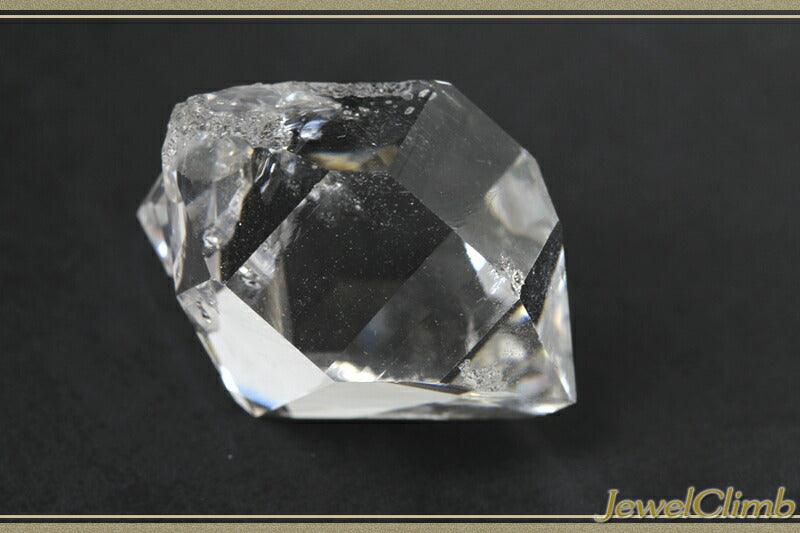 ハーキマーダイヤモンド 宝石 ルース ６９．０２ＣＴ