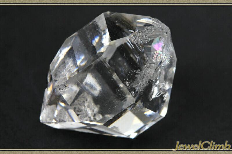 ハーキマーダイヤモンド 宝石 ルース ６９．０２ＣＴ