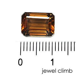 エンスタタイト 宝石 ルース ４．３９ＣＴ