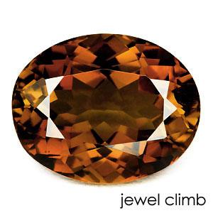 Jewelclimb plus