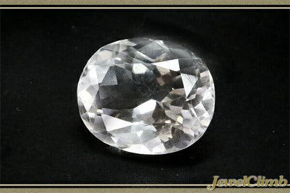 ペタライト 宝石 ルース ３．８９ＣＴ