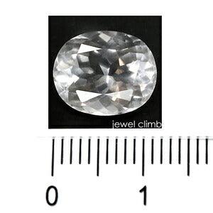 ペタライト 宝石 ルース ３．８９ＣＴ