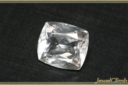 ペタライト 宝石 ルース ６．３９ＣＴ