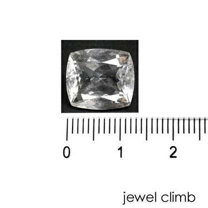 ペタライト 宝石 ルース ６．３９ＣＴ