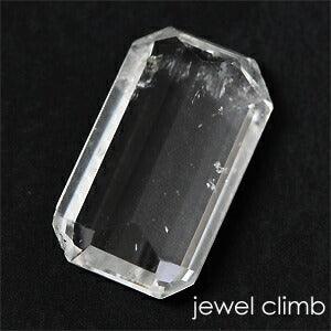 ホワイトユークレース 宝石 ルース ２．２３ＣＴ