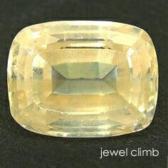 シーライト 宝石 ルース ２１．４０ＣＴ