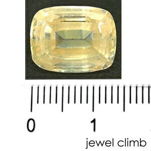 シーライト 宝石 ルース ２１．４０ＣＴ