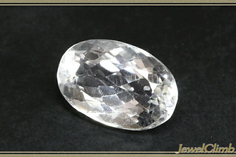 ペタライト 宝石 ルース ８．２６ＣＴ