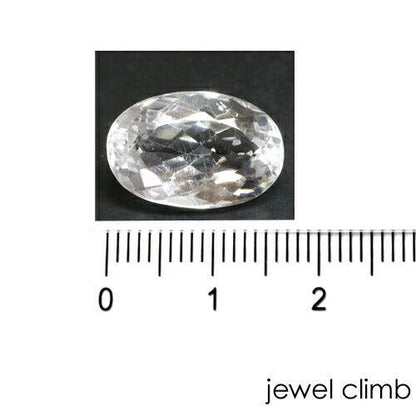 ペタライト 宝石 ルース ８．２６ＣＴ