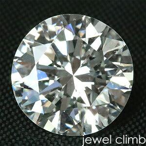 ダイヤモンド 宝石 ルース ２．０５ＣＴ