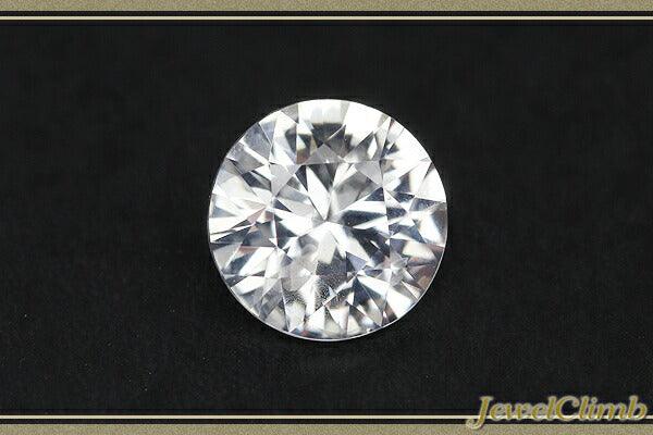 サファイア ルース1.35ct UP-