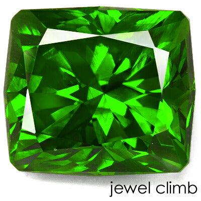 デマントイド ガーネット 宝石 ルース ２．２０ＣＴ