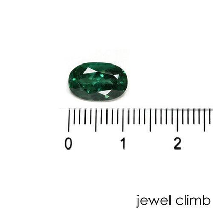 ノーブル・モロキサイト 宝石 ルース ２．６６ＣＴ