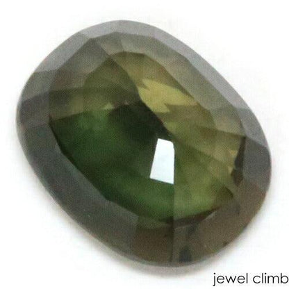 コーネルピン 宝石 ルース ２．６８ＣＴ