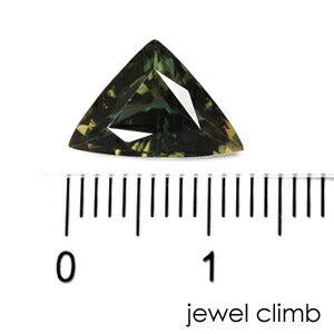 コーネルピン 宝石 ルース ３．１８ＣＴ